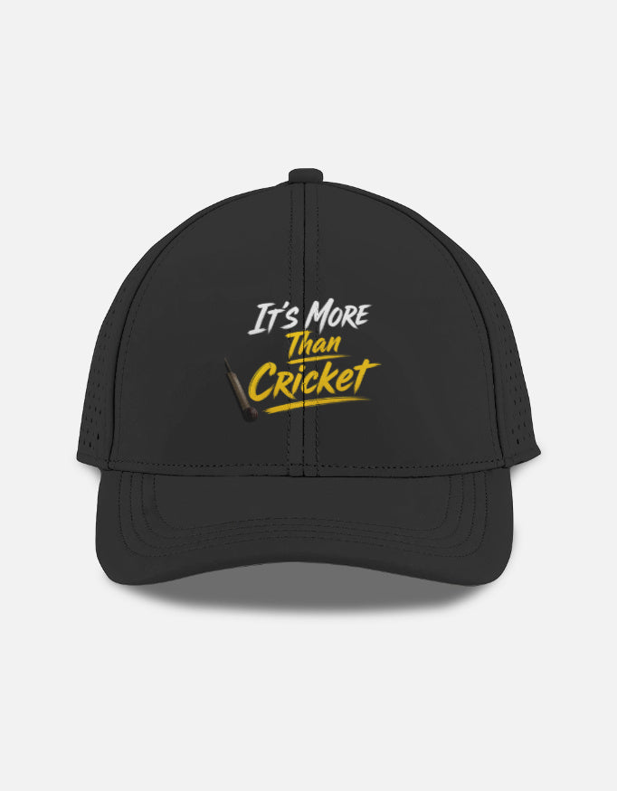 Front_1_c_2.jpg