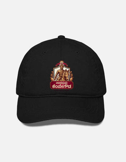 Front_1_c_2.jpg