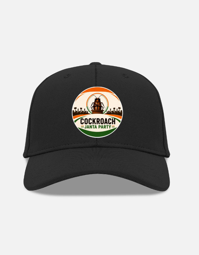Front_1_c_2.jpg