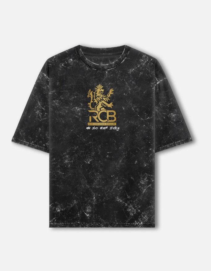 Front_1_c_2.jpg