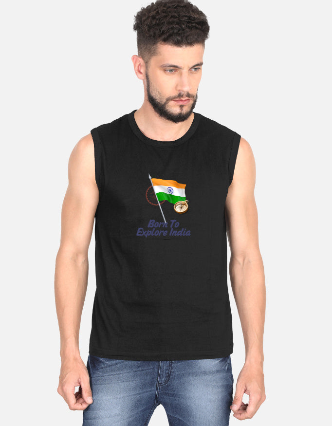 Front_1_c_2.jpg