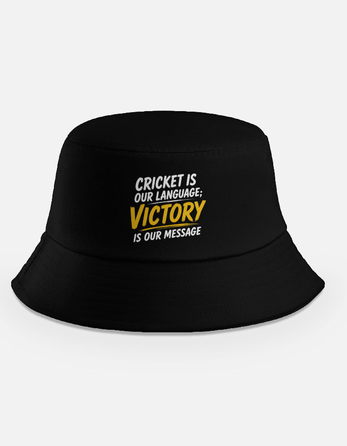 Front_1_c_2.jpg