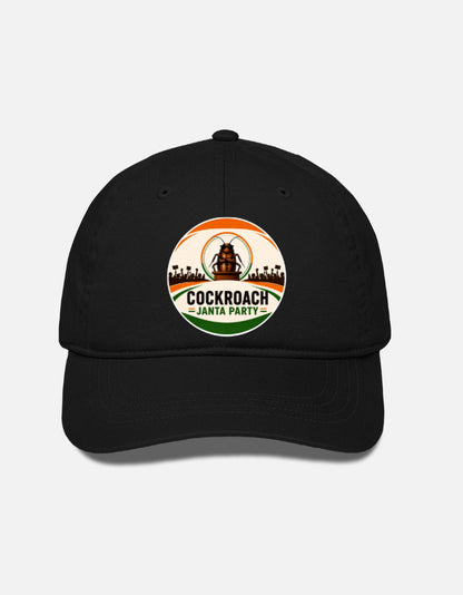 Front_1_c_2.jpg