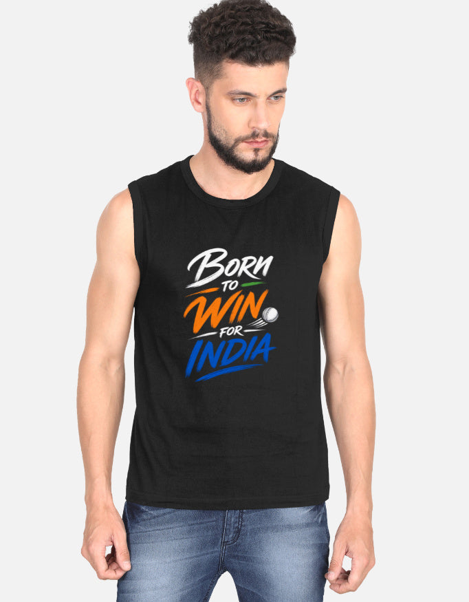 Front_1_c_2.jpg