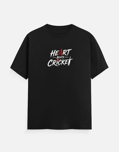 Front_1_c_2.jpg