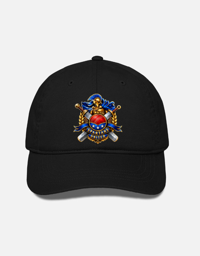 Front_1_c_2.jpg