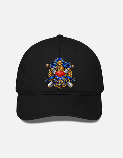 Front_1_c_2.jpg