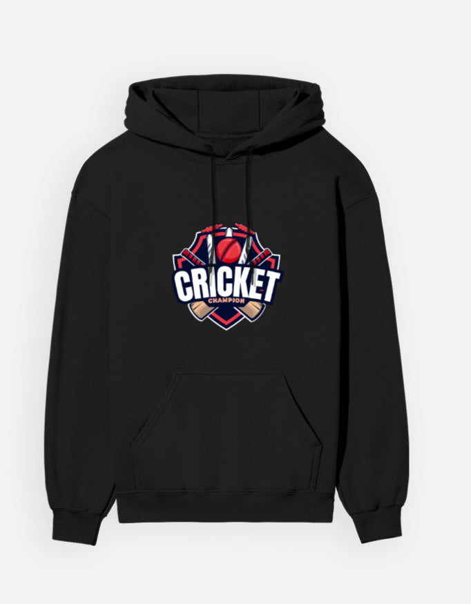 Front_1_c_2.jpg