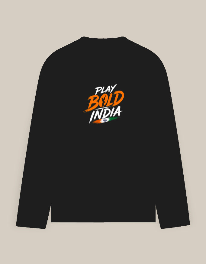 Front_1_c_2.jpg
