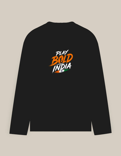 Front_1_c_2.jpg