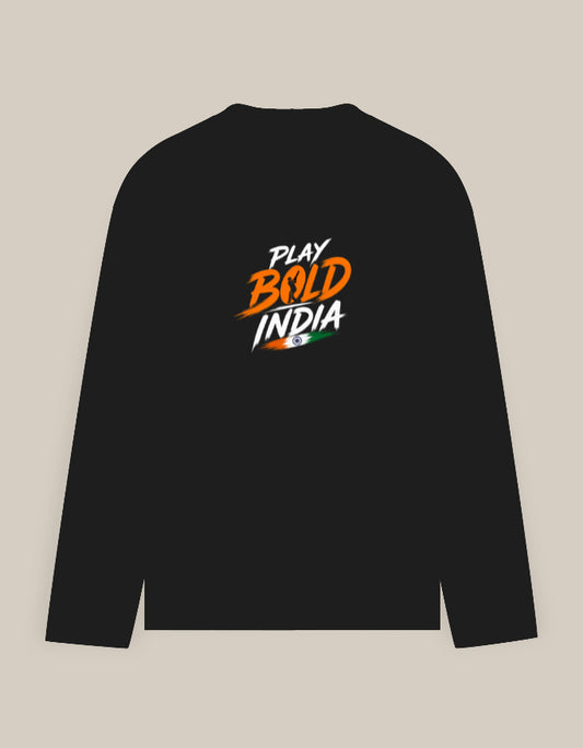 Front_1_c_2.jpg