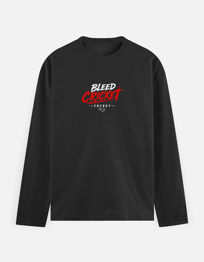 Front_1_c_2.jpg