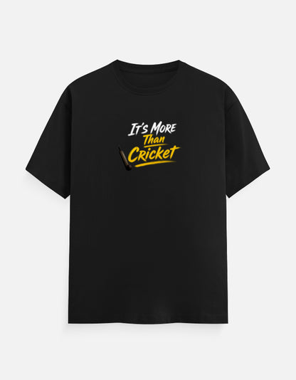 Front_1_c_2.jpg