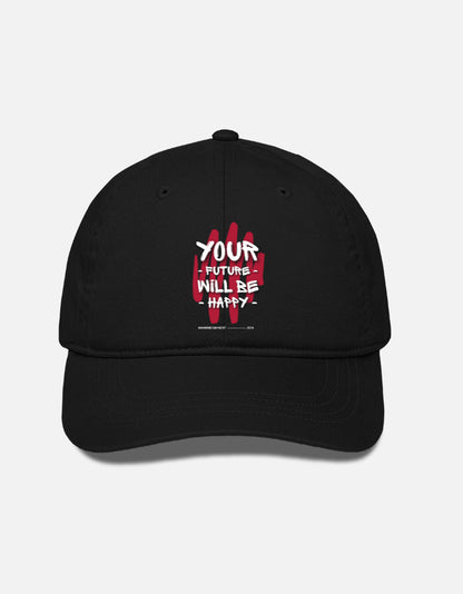 Front_1_c_2.jpg