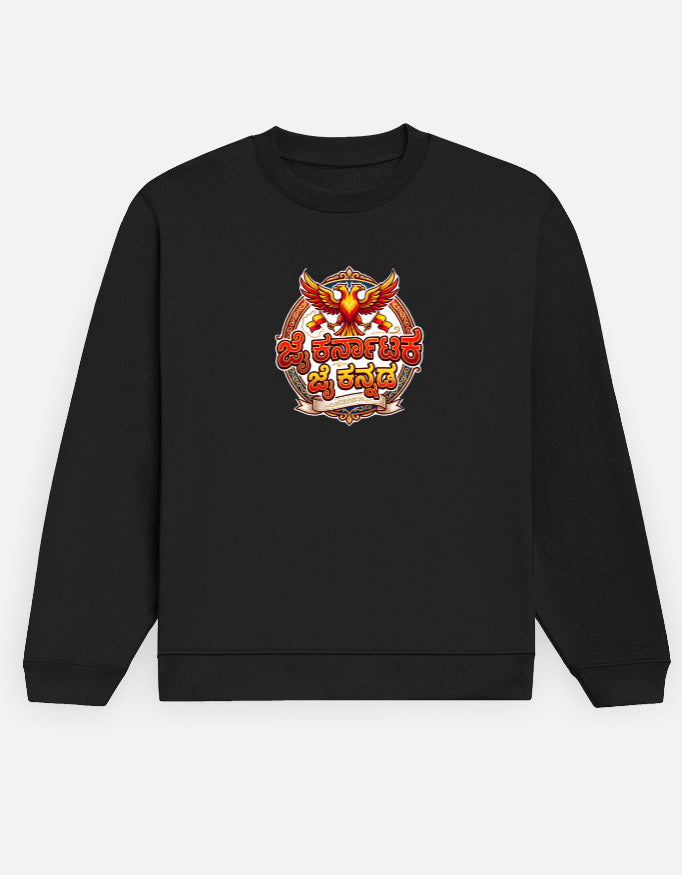 Front_1_c_2.jpg