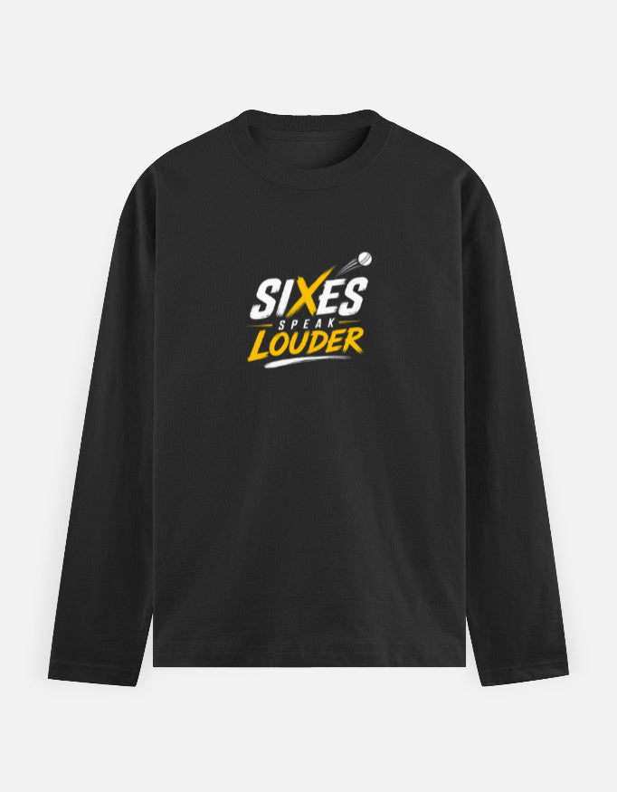 Front_1_c_2.jpg