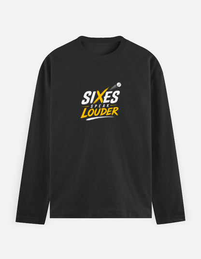 Front_1_c_2.jpg