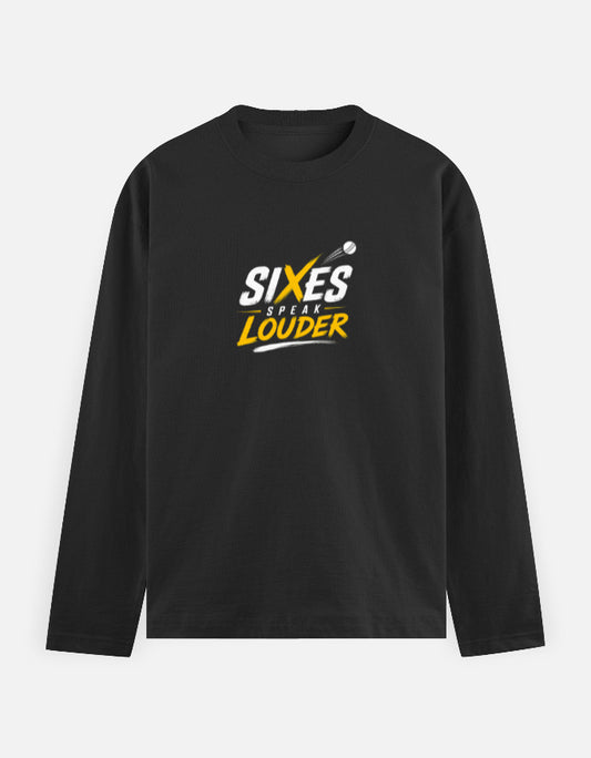 Front_1_c_2.jpg