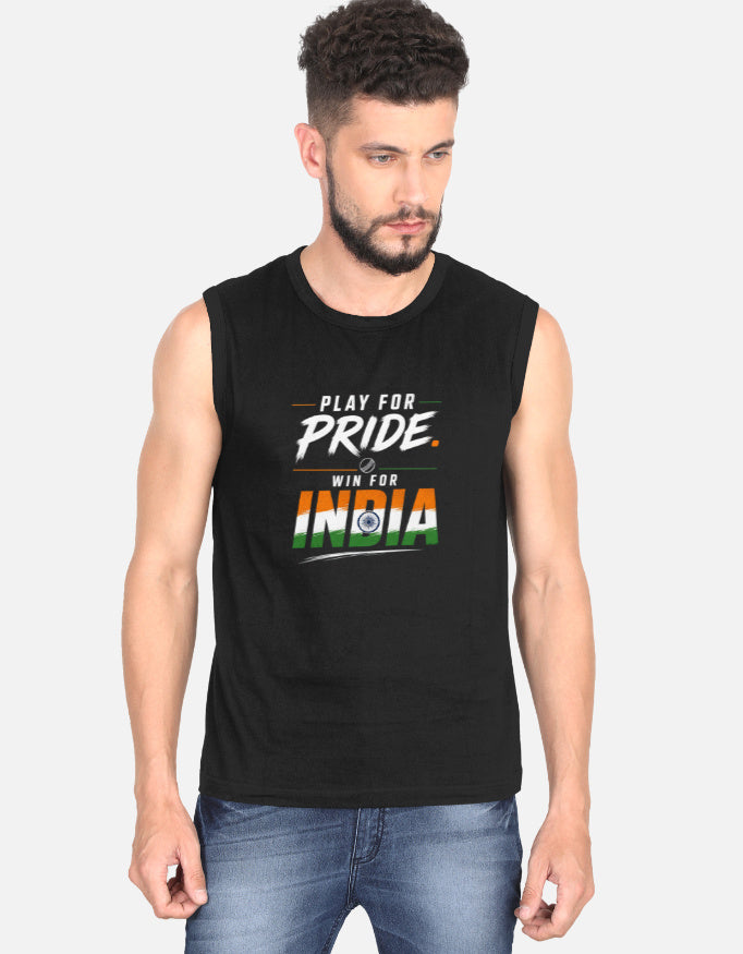Front_1_c_2.jpg