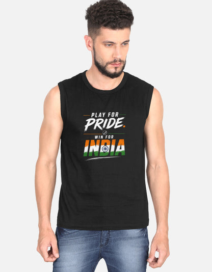 Front_1_c_2.jpg