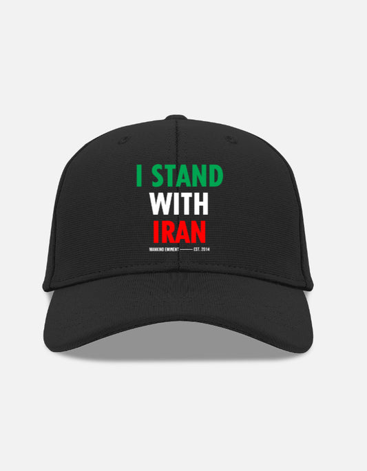 Front_1_c_2.jpg