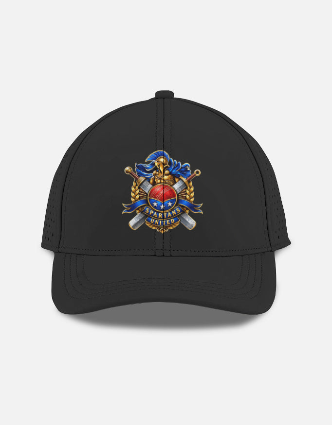 Front_1_c_2.jpg