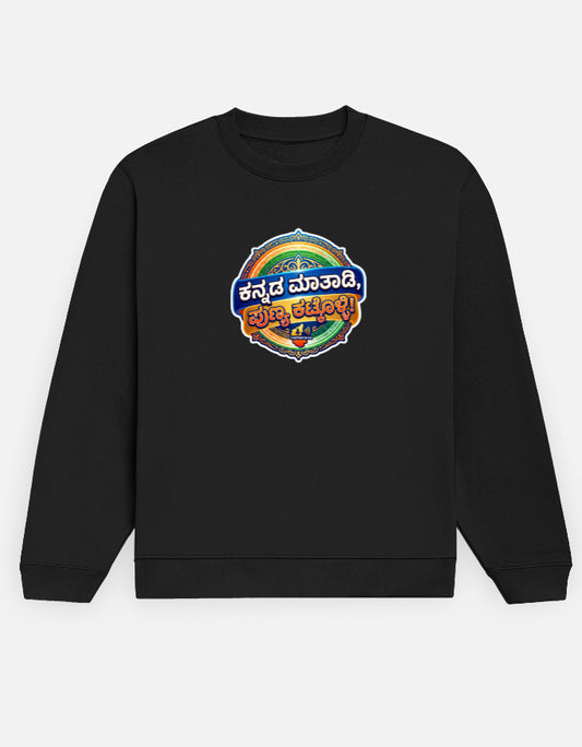 Front_1_c_2.jpg