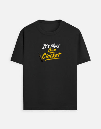 Front_1_c_2.jpg