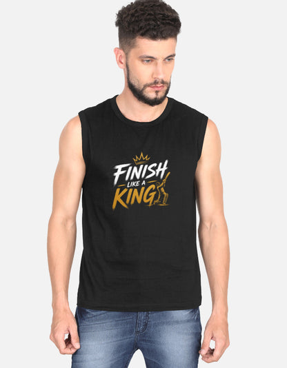 Front_1_c_2.jpg