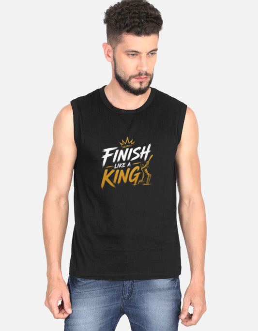 Front_1_c_2.jpg