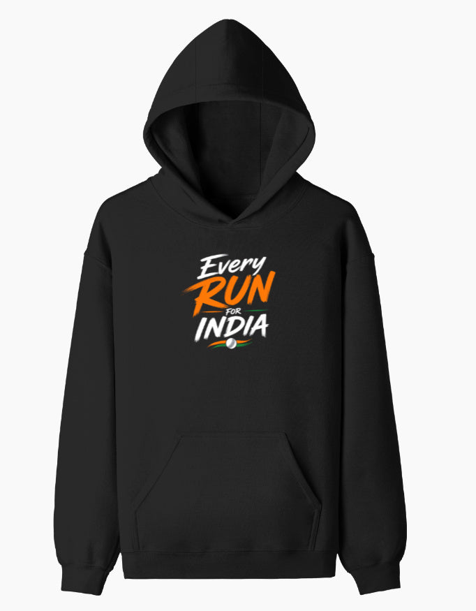 Front_1_c_2.jpg