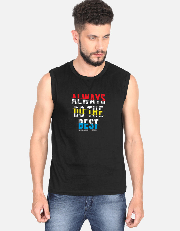Front_1_c_2.jpg