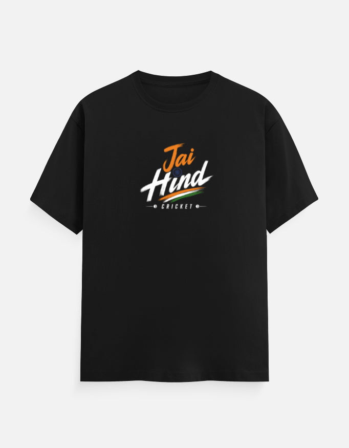 Front_1_c_2.jpg