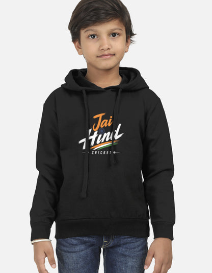 Front_1_c_2.jpg