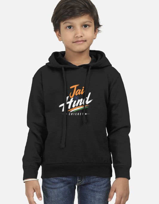 Front_1_c_2.jpg