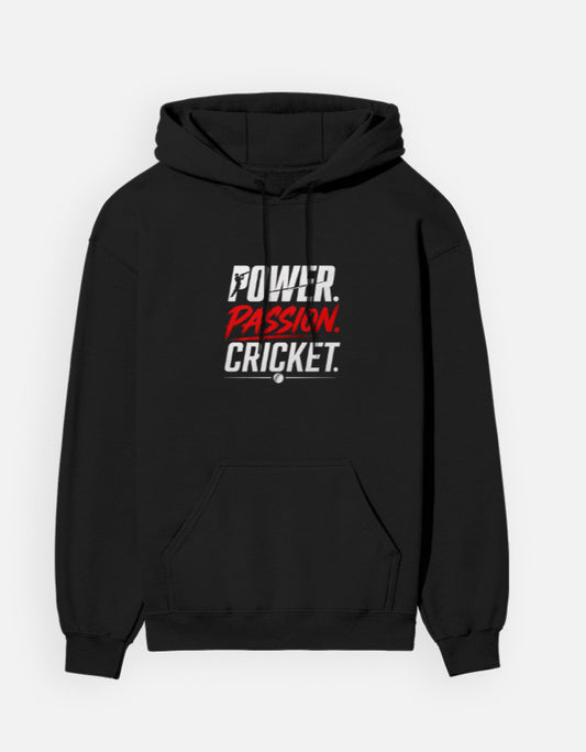 Front_1_c_2.jpg
