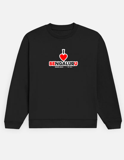 Front_1_c_2.jpg