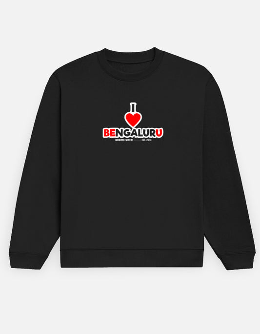 Front_1_c_2.jpg