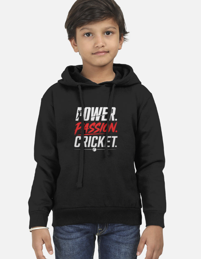 Front_1_c_2.jpg