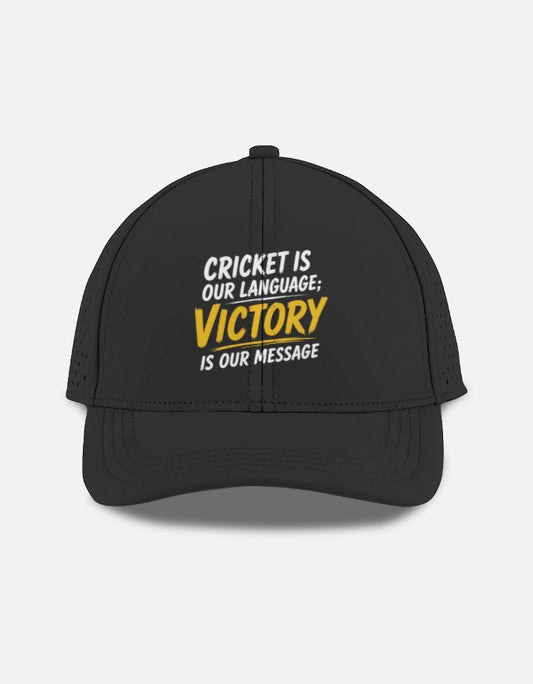 Front_1_c_2.jpg