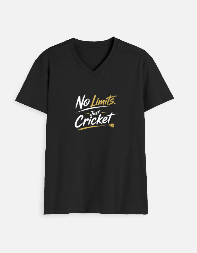 Front_1_c_2.jpg