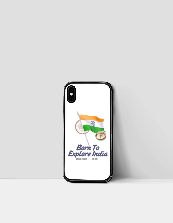 Front_1_c_30.jpg