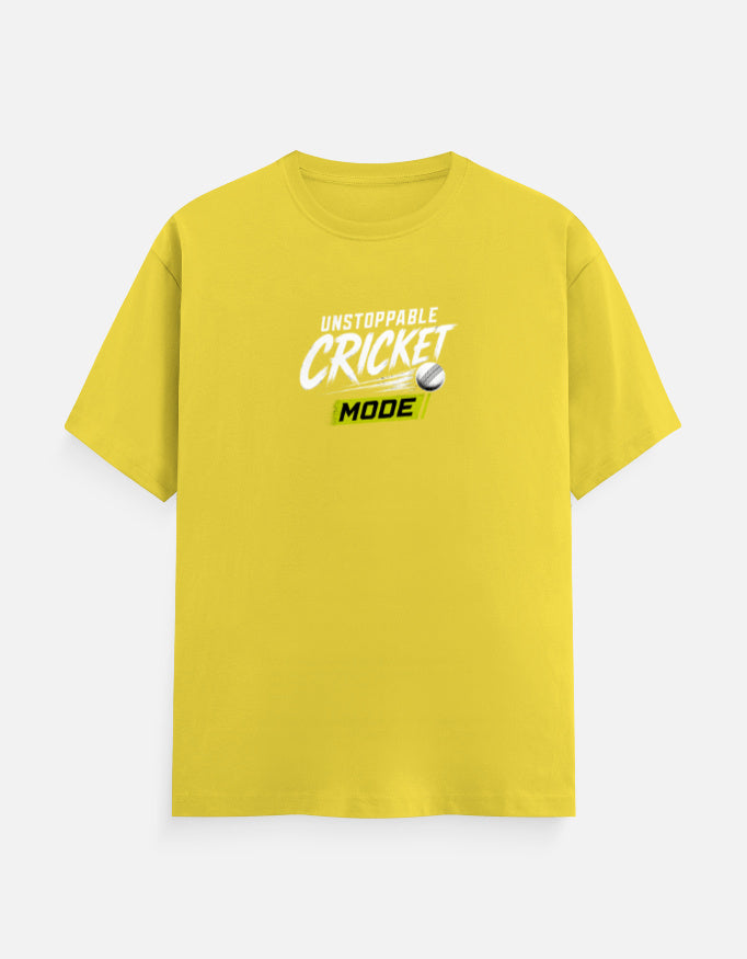 Front_1_c_30.jpg