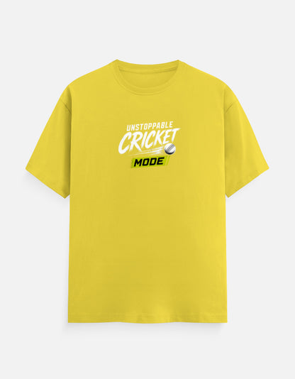 Front_1_c_30.jpg