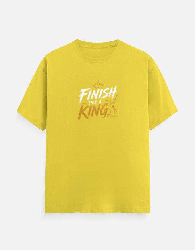 Front_1_c_30.jpg