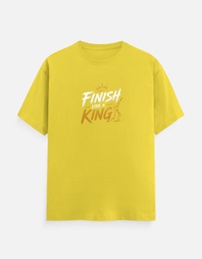 Front_1_c_30.jpg