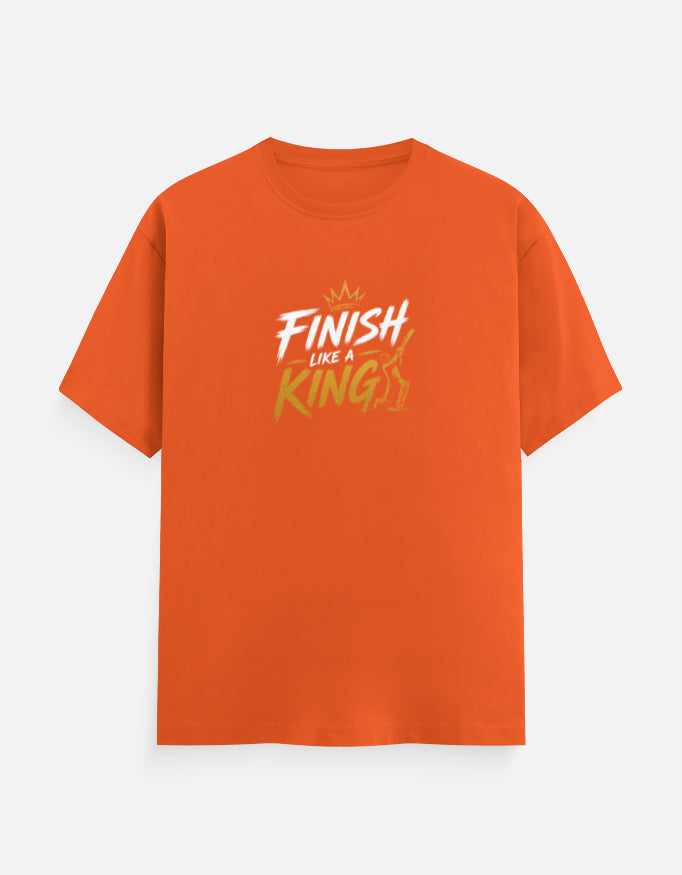 Front_1_c_33.jpg