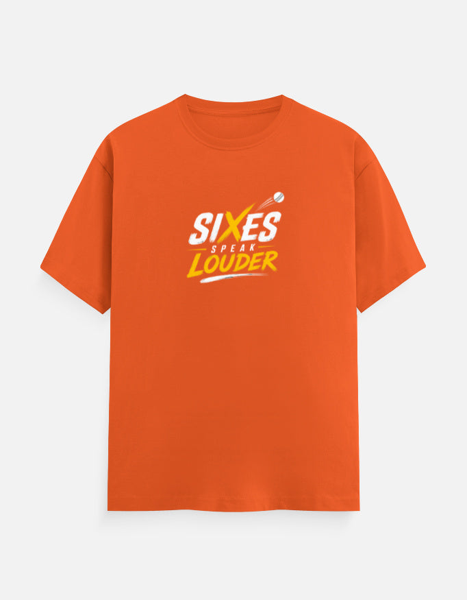 Front_1_c_33.jpg