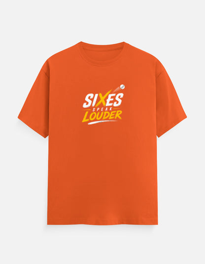 Front_1_c_33.jpg