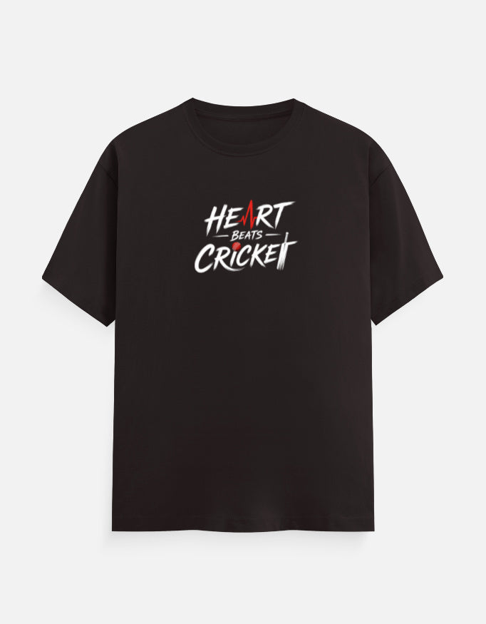 Front_1_c_37.jpg